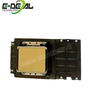

E-deal WP Serie Printhead Print head for Epson WP4010 WP4023 PX-B700 WP4091 WP4090 WP4095 WP4511