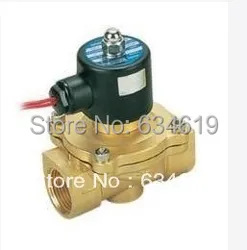 110V 3/4
