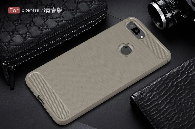 Mi8 Lite 12