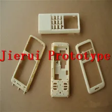 Быстрый прототип компании-cnc sla прототипы и пластиковые мочкапы