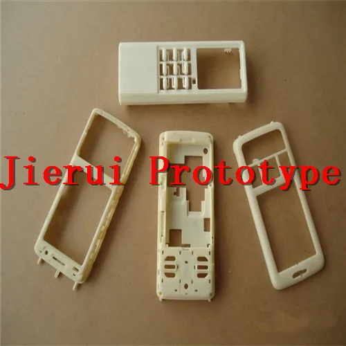 

Rapid prototype company - cnc sla prototypes and plastic mockups