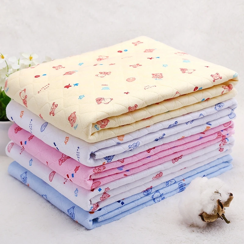 cotton baby napkins