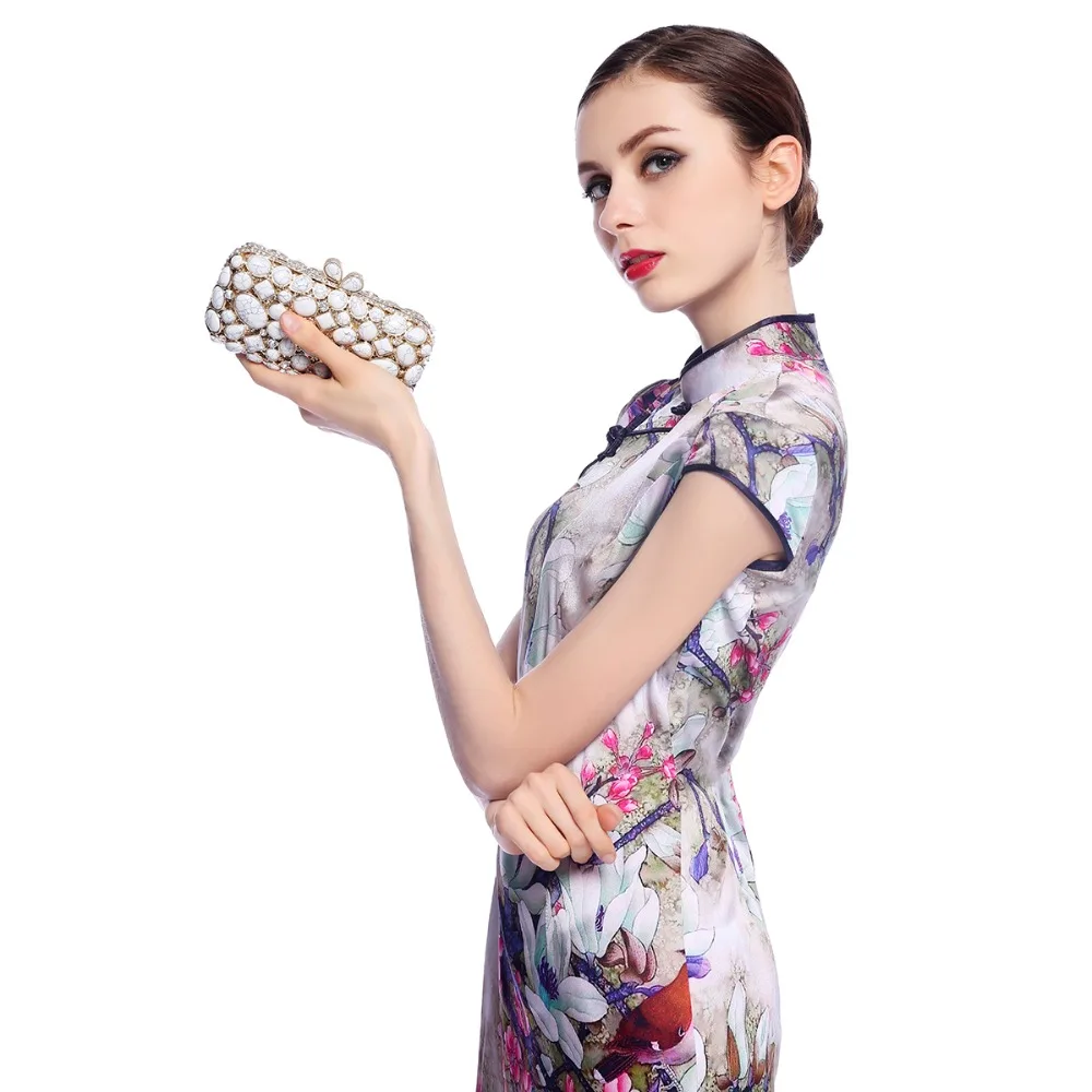 

Fawziya Totes Brand Bags Man Made Turquoise And Purses For Women Handbags