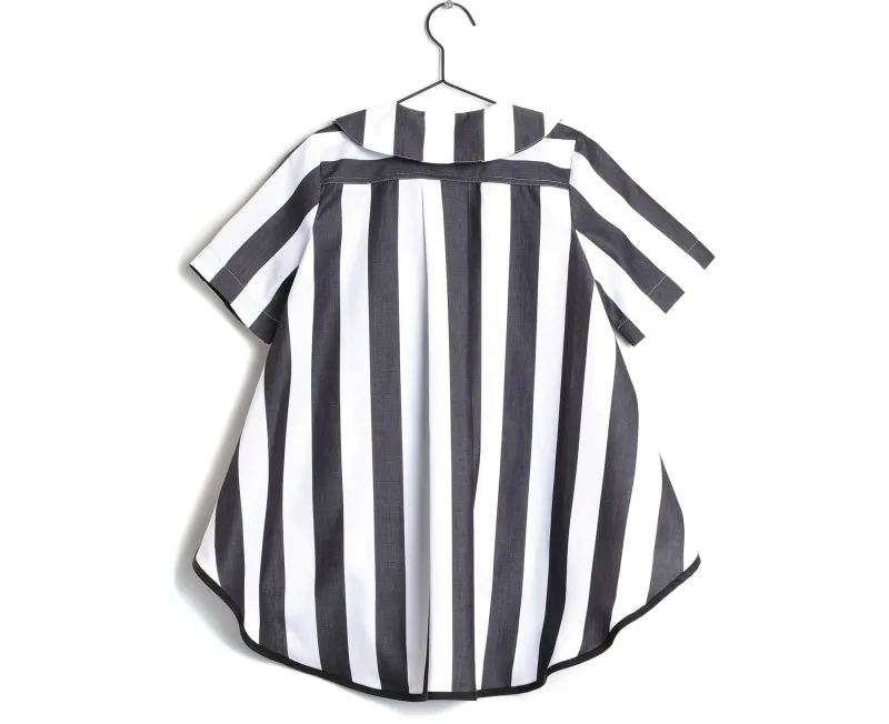 BLOUSE_DIANA_WHITE_STRIPES_BACK