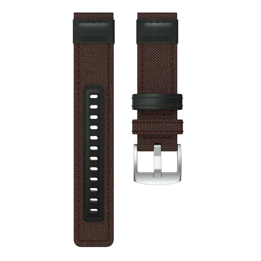 Ремешок 22 мм для samsung gear S3 Frontier Classic для samsung galaxy watch 46 мм ремешок для huawei watch GT brecelet watchbelt