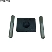 STARPAD For Motorcycle repair tools valve disassembly tool quality