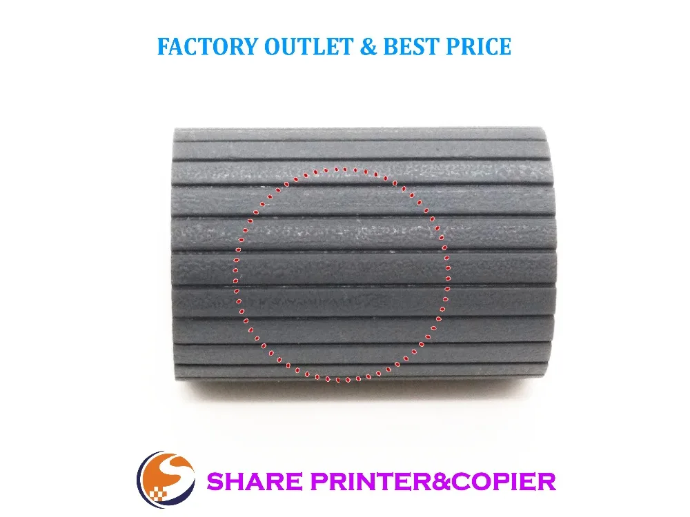 Колесо подачи для Ricoh SP5200 SP5210 sp4100 sp4210 spc410 411 420 ap410 SP411 SP420 | Компьютеры и офис