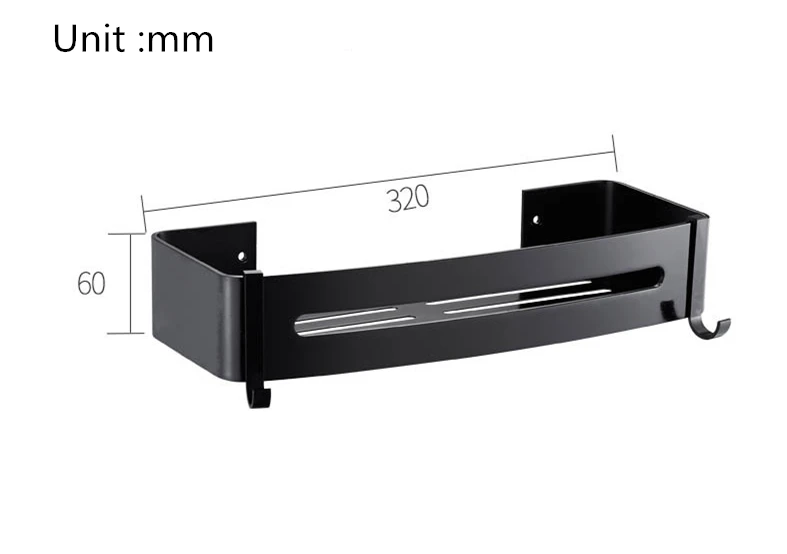 4_