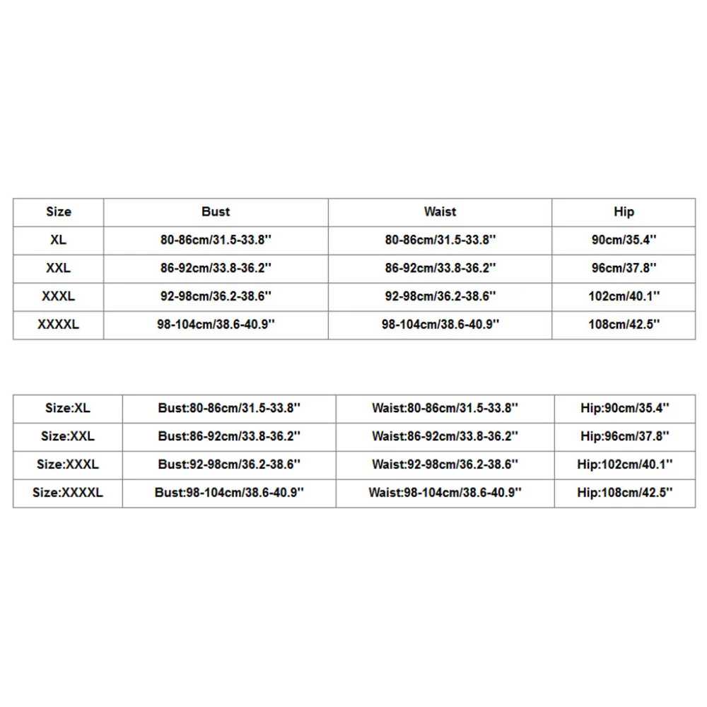 HQF90105775L2_2019010509090758788