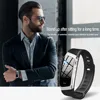 Smart Electronics