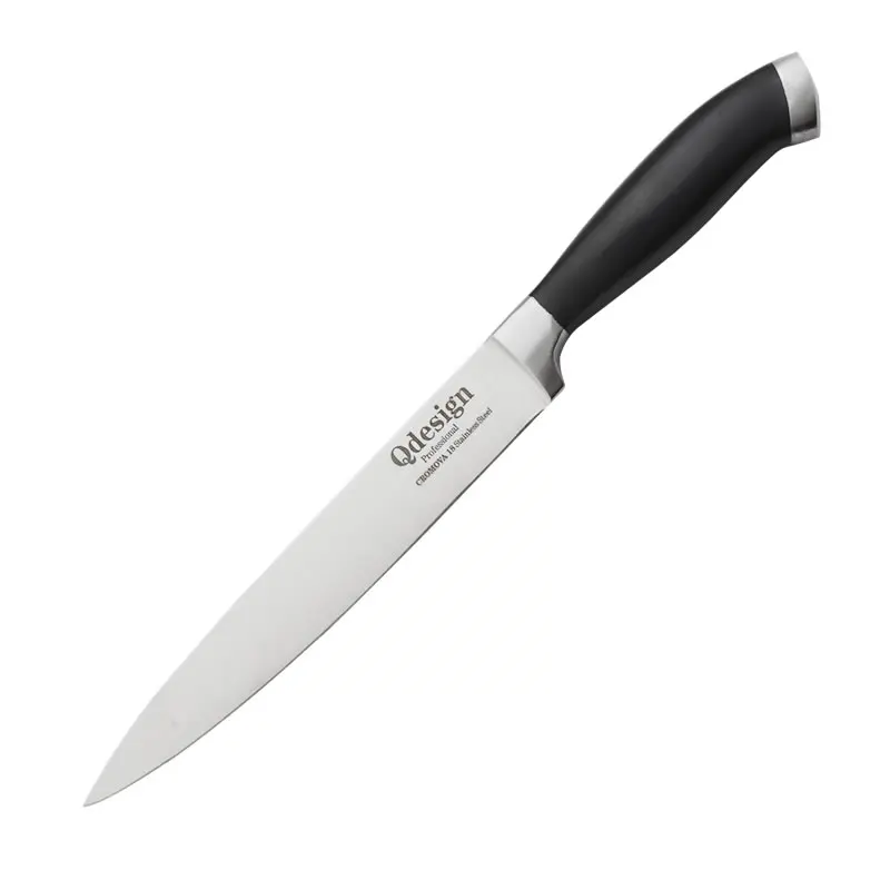 meat chopping utensil