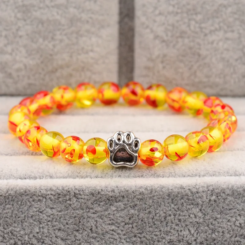 AB278-02 (6)