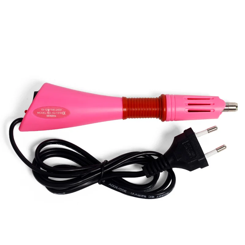 HTB1oKCsmlnTBKNjSZPfq6zf1XXaI