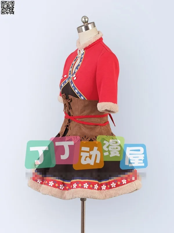 HTB1wCA1KVXXXXb5aXXXq6xXFXXX4