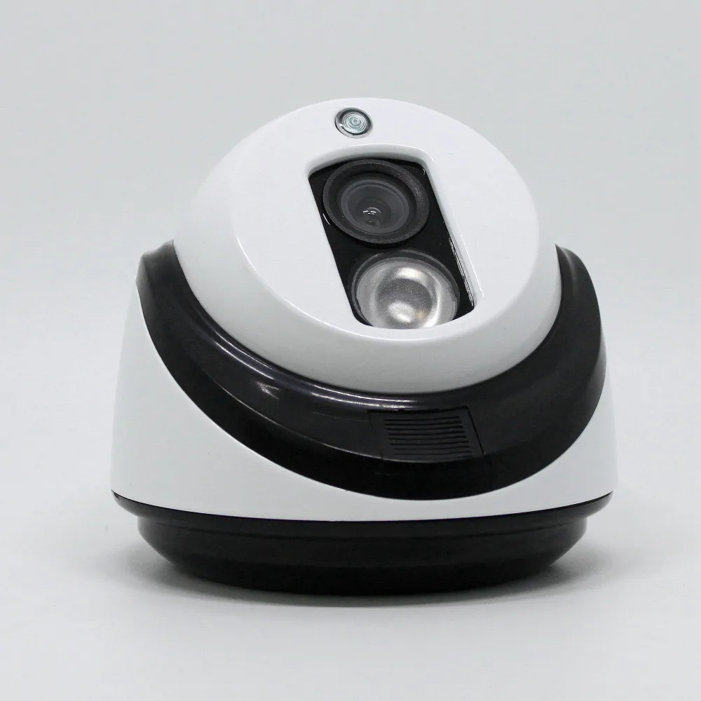 O-1