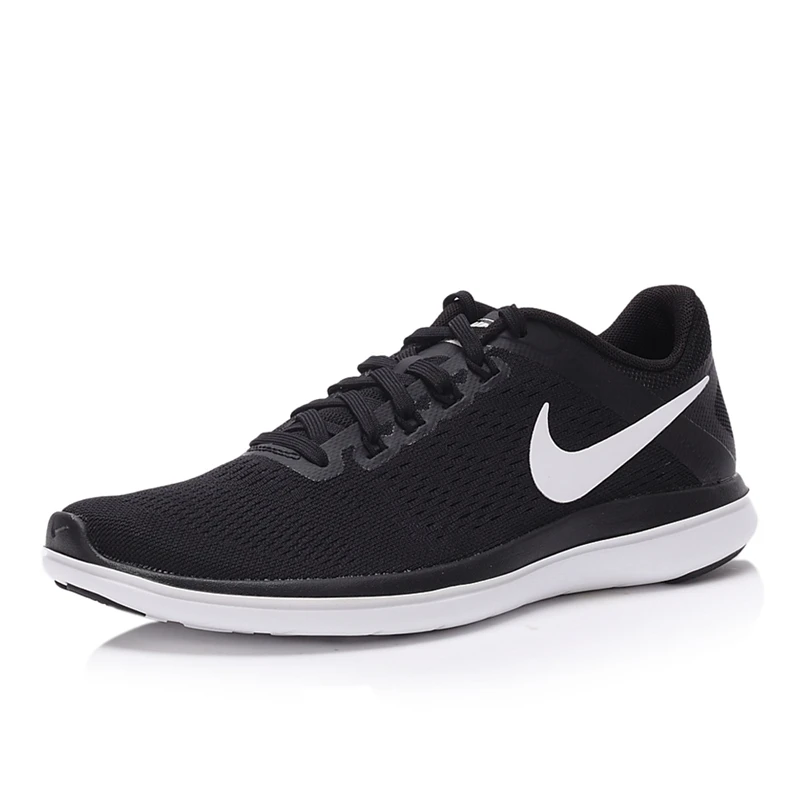 Оригинальные женские кроссовки для бега NIKE WMNS FLEX|women running shoes sneakers|original nikerunning |