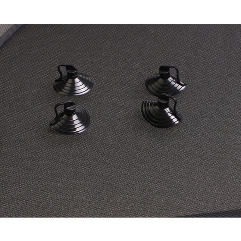 QL0405(6)