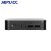 Mini PC