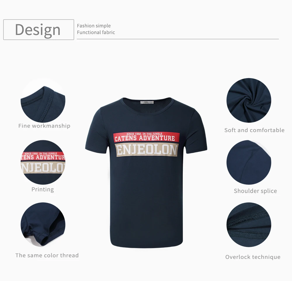 T1509-pc_06