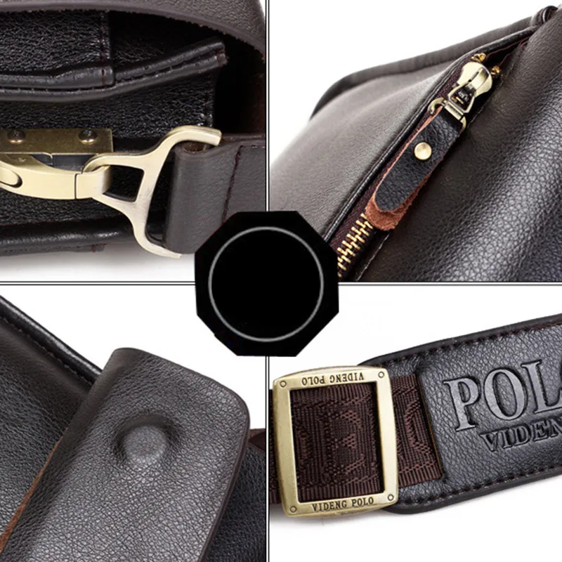 New-2017-Hot-Selling-High-Quality-PU-Leather-POLO-Men-Messenger-Bags-Crossbody-Bags-Men-s (5)
