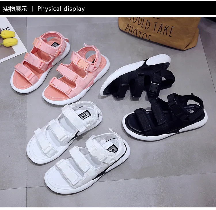 8992815556_801045692