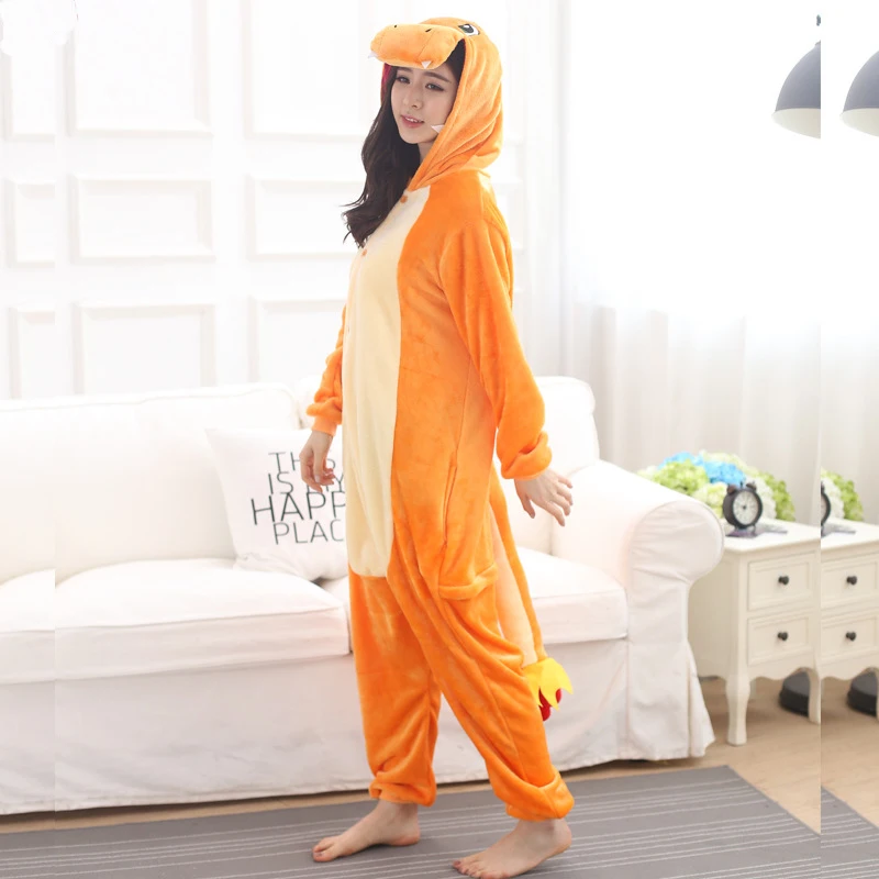 4715868241_1412105691