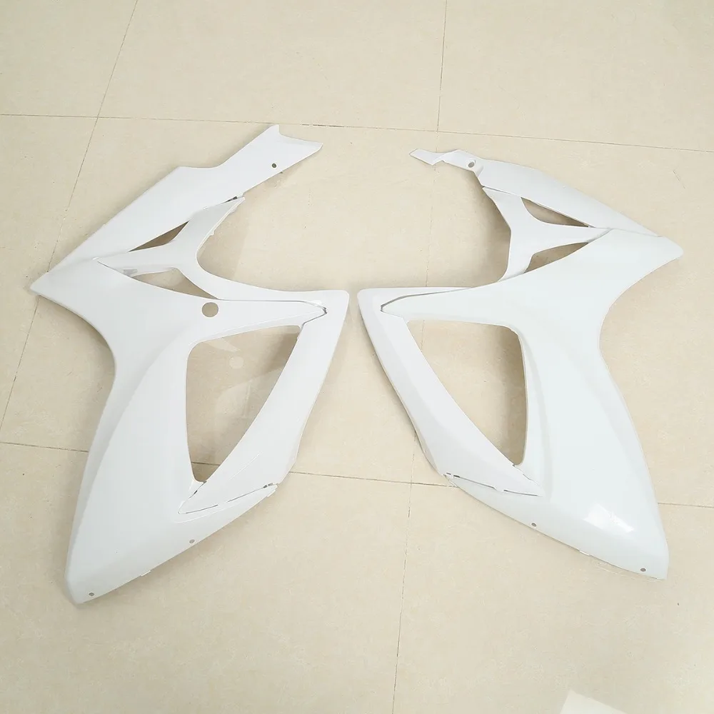 3G3A0828