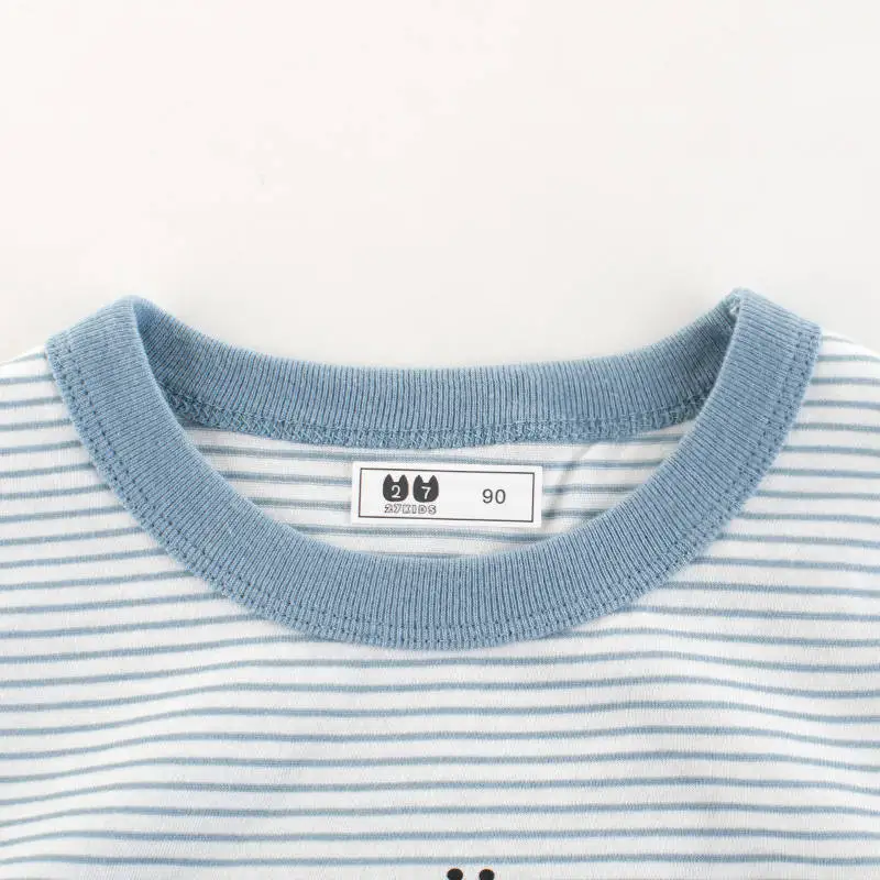 71bbf01e588bab5c205d576a801023b860a8b54c71739cc8abadcf42b23c407ce98d5f7e69ae06acb7726ec42e798a34