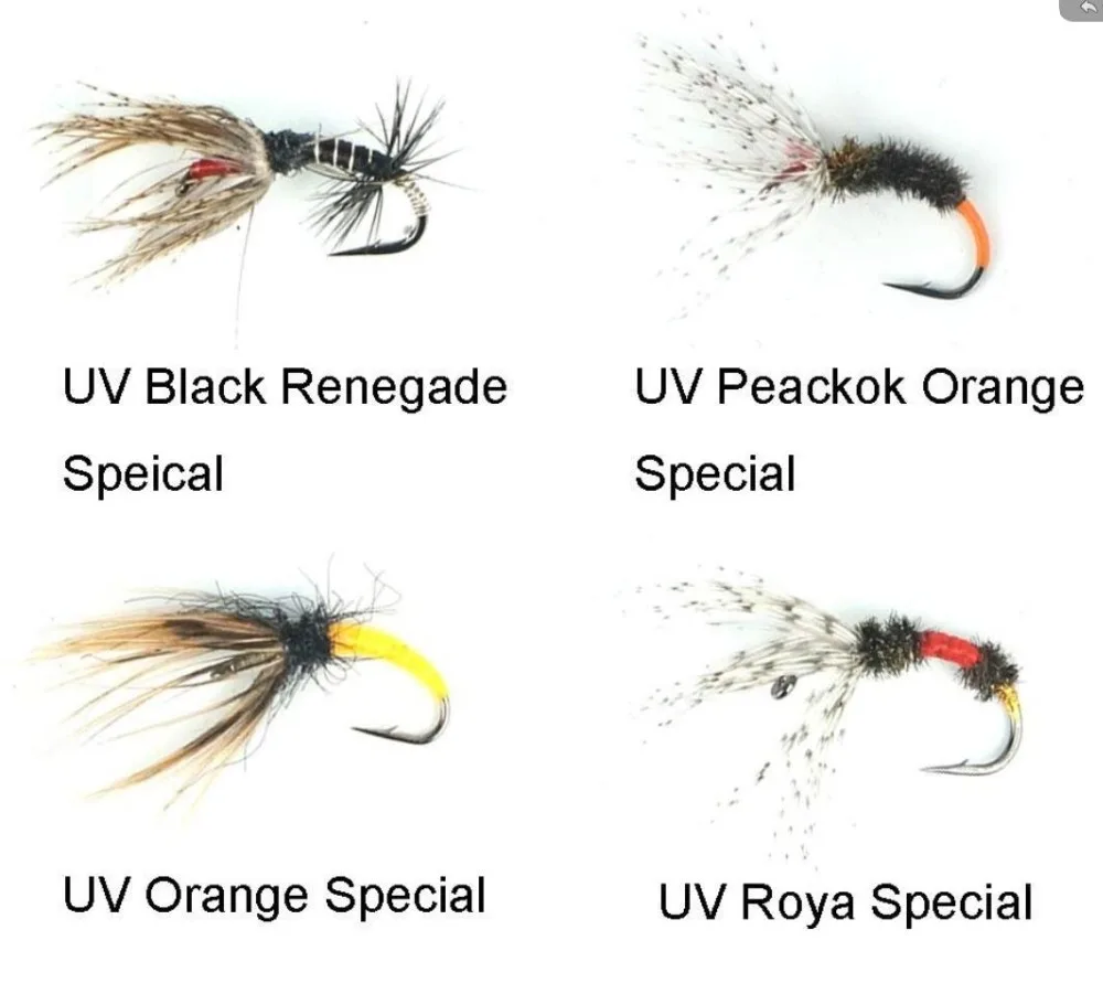 US $66.99 Aventik Free Shipping 108 1110 And 129 Super Light Tenkara Fishing Rod Combo Fly Fishing Rod With Tenkara Flies Line