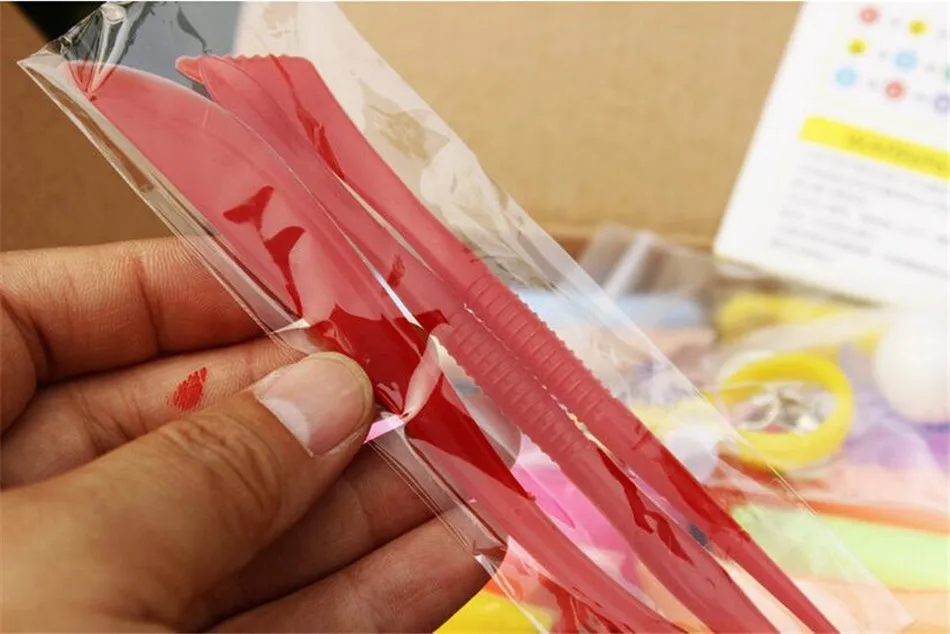 HTB1wHT9QXXXXXXbXFXXq6xXFXXX7