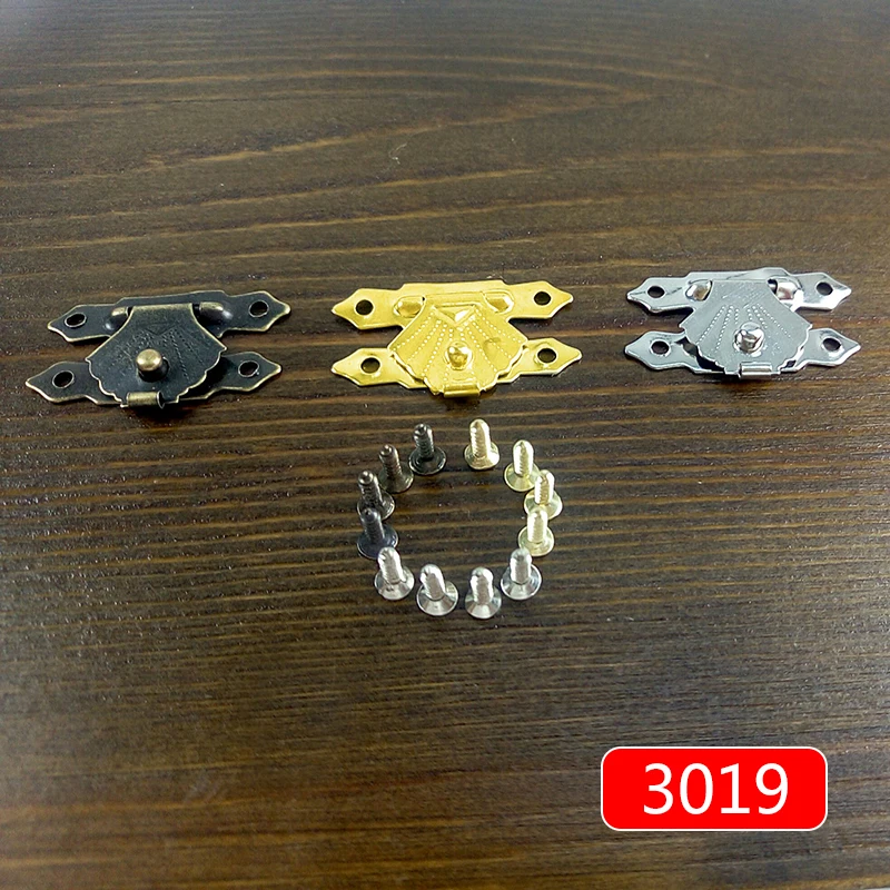 30193=06