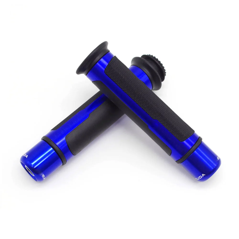 motorcycle handle bar grips  31