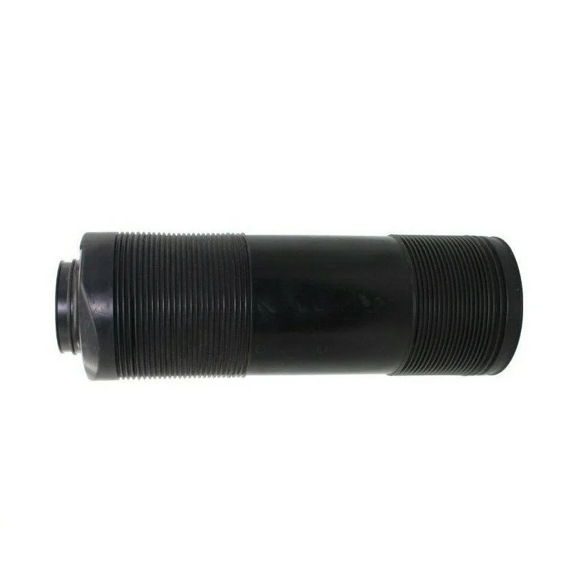 

Rear Rubber Dust Cover Shock Absorber Dust Cover For Mercedes-Benz W220 S600 2203280292 A2203209113 Air Suspension Repair Kit
