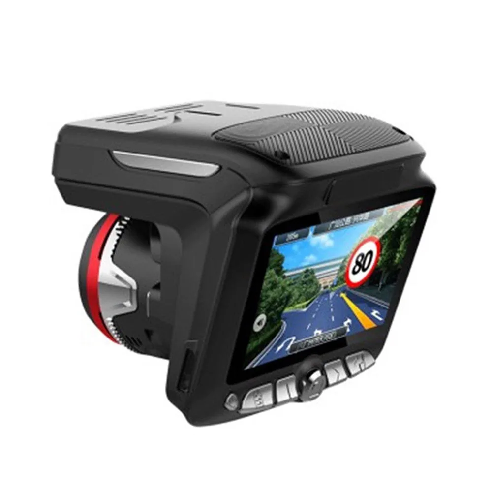 s-l1600 (4)
