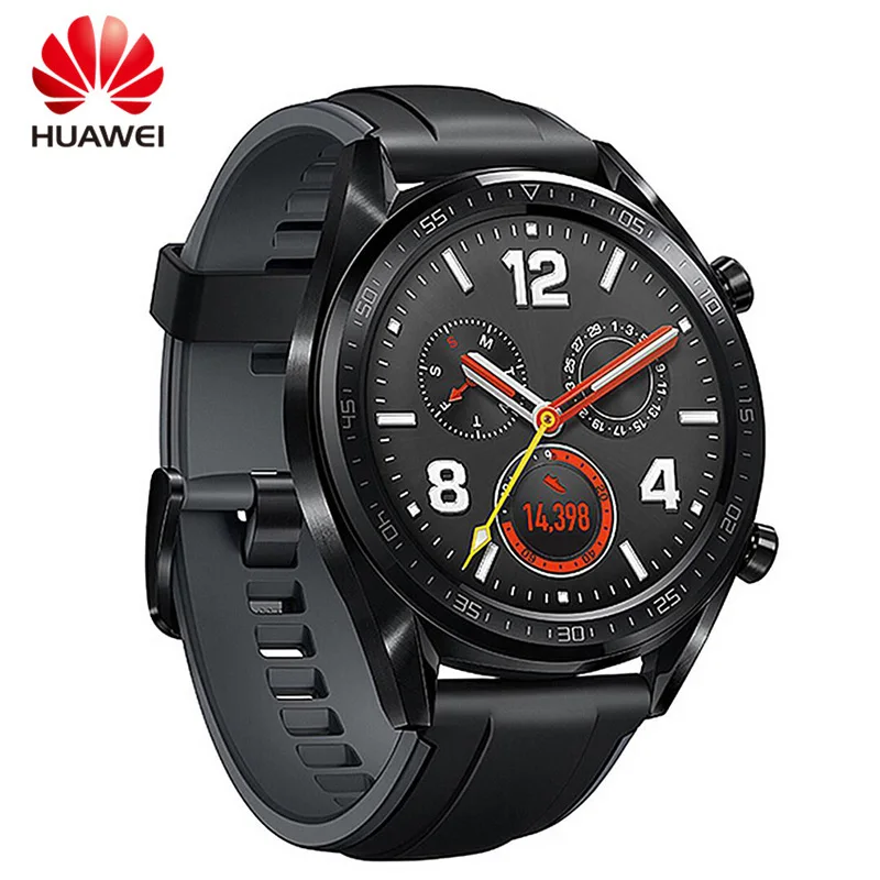 Watch gt днс. Huawei watch gt ftn-b19. Huawei watch gt 2 sport. Часы хуавей вотч gt 2-92c. Часы huawei gt2.