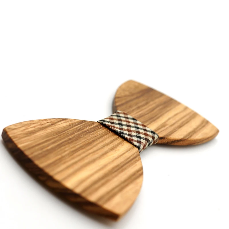 8125235197_796267228