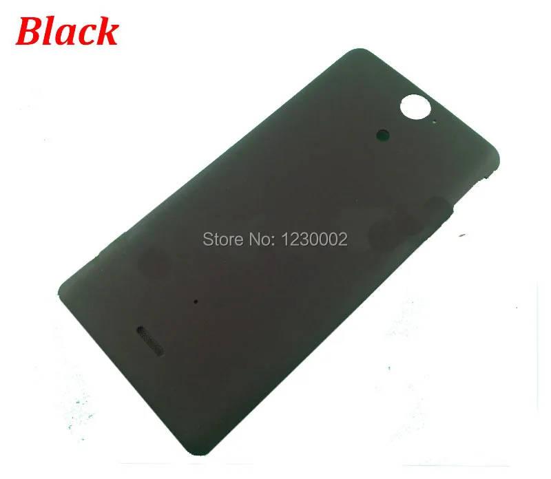 100-Genuine-Original-Housing-Back-Battery-Cover-Case-Door-For-Sony-Xperia-V-LT25i-LT25-Mobile.jpg