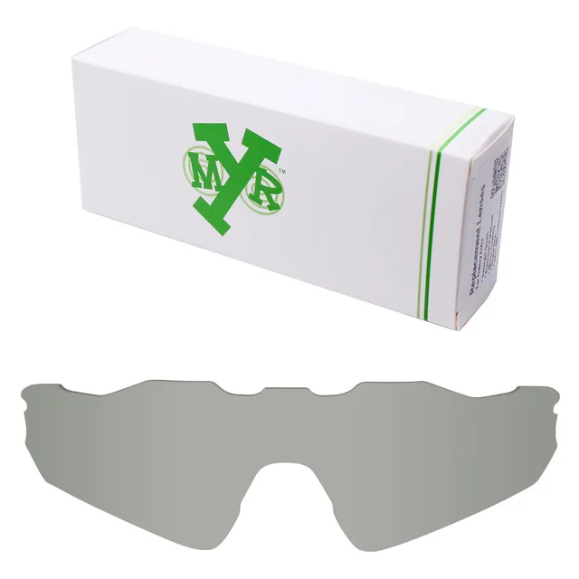 oakley radar ev path fotocromatici oakley radar ev path fotocromatici