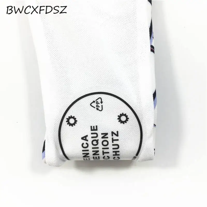 HTB1Y9OcbPgy_uJjSZKzq6z_jXXam