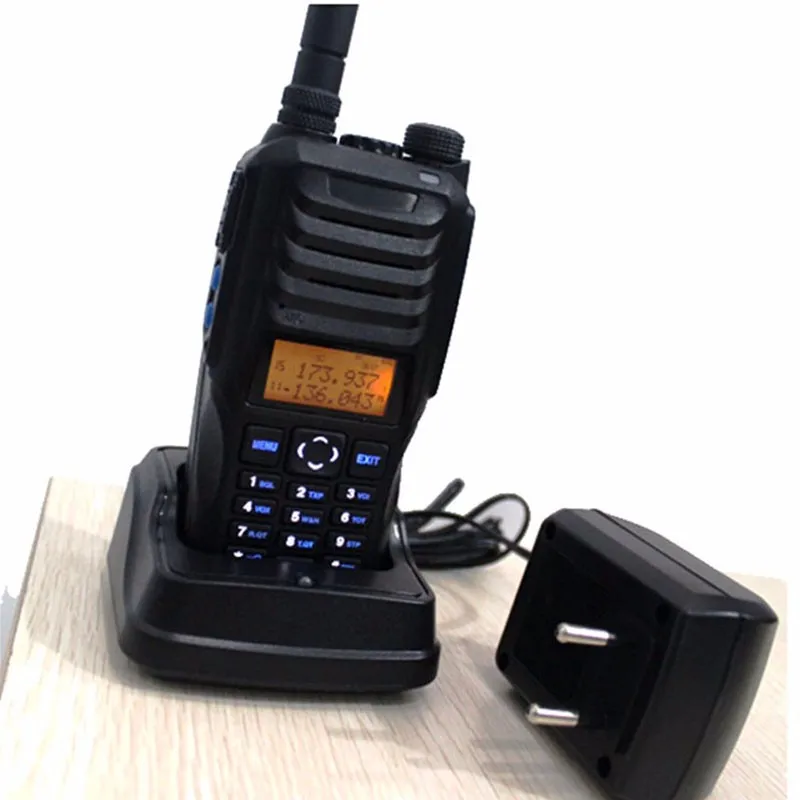 dual band walkie talkie-3