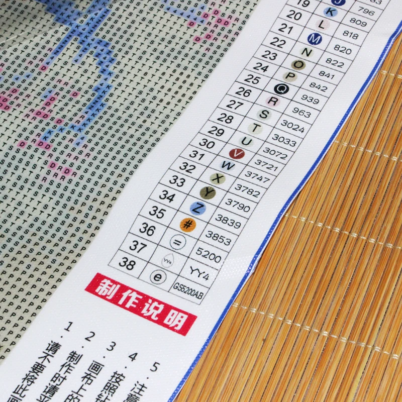 aeProduct.getSubject()