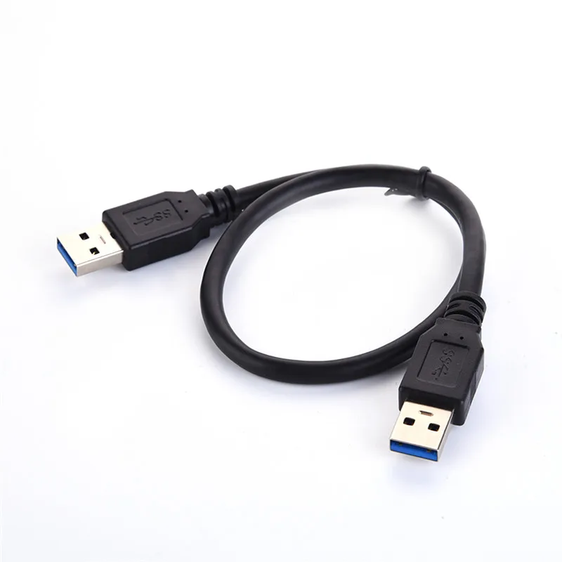 2,5 дюймов USB3.0 SDD/HDD Алюминий сплав SATA3.0 внешний жесткий диск Корпус Поддержка максимум 3 ТБ протокола UASP дискотека Дуро