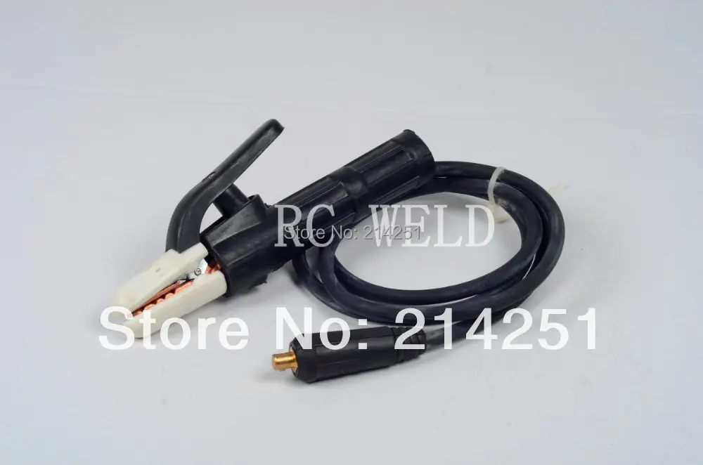 2013 NEW RSTAR IGBT WELDING INVERTER 3NI1 multi-function aluminum AC/DC TIG MMA 200AMP welding machine FREE SHIPPING 2013 NEW RSTAR IGBT WELDING INVERTER 3NI1 multi-function aluminum AC/DC TIG MMA 200AMP welding machine FREE SHIPPING