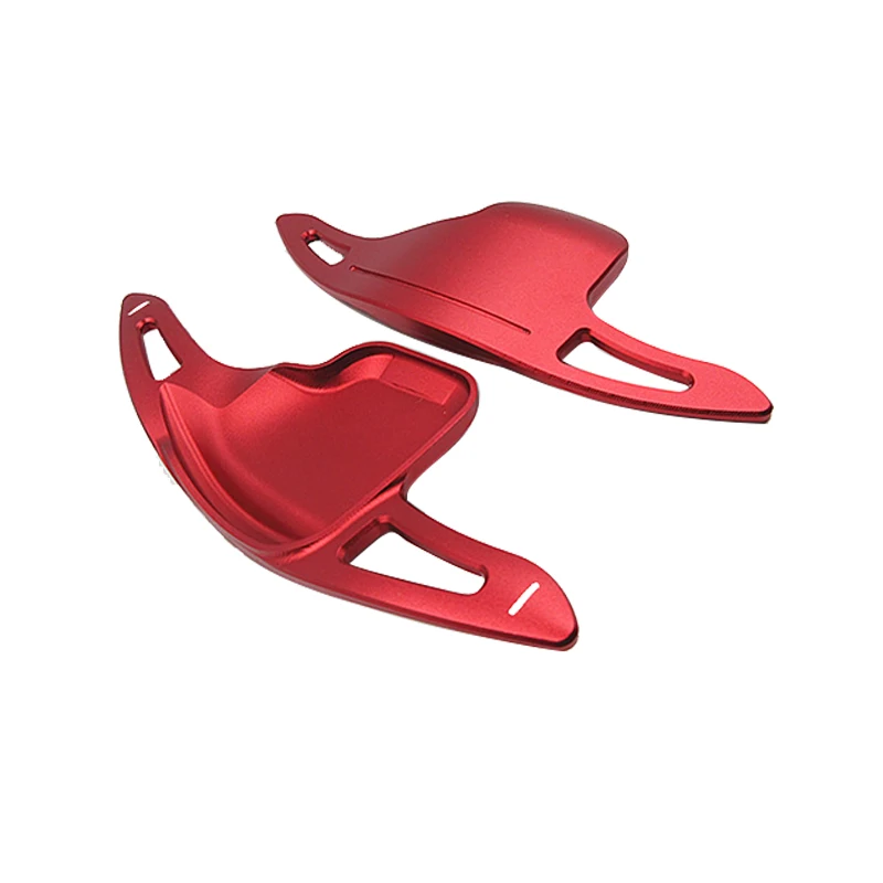 HTB1FfXWKr1YBuNjSszeq6yblFXa2