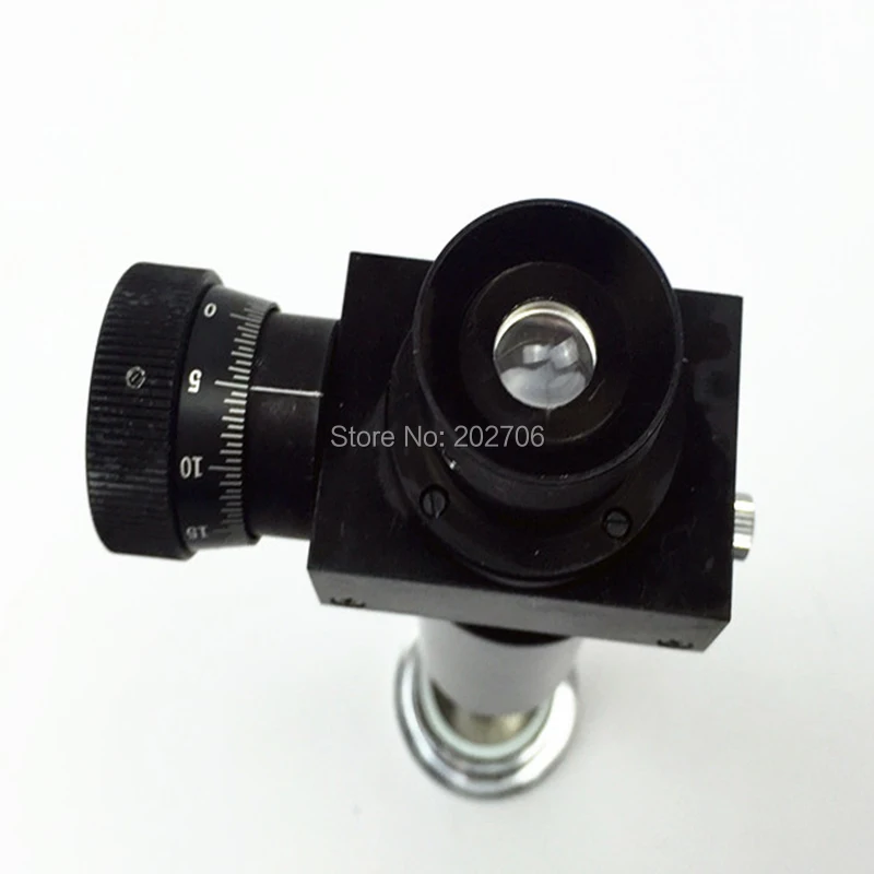 JC-5 (4)
