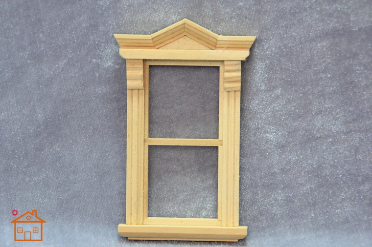 victorian dolls house furniture 1 12 scale