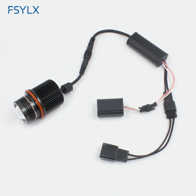 E39 with resistor  (1)