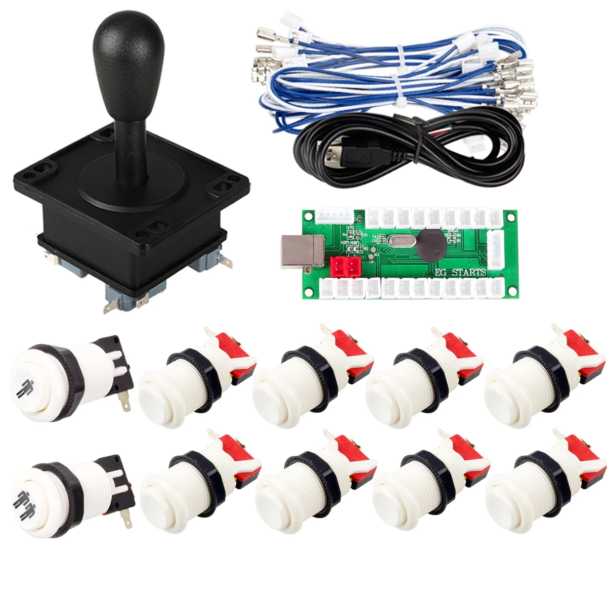 f31329fe-33d7-4ddf-99a7-fbbe3109770a