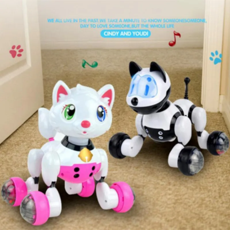 Electronic Toys electronic toys amazon