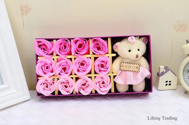 2257776251_1159440446